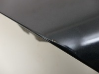 фото thumb №14, Kia sportage iii sl крыло правый перед 1k