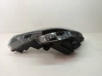 фото thumb №8, Hyundai elantra vii cn7 фара передня ліва лінза європа 92101aa100