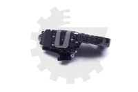 фото thumb №4, Замок двері задній лівий land rover discovery iv