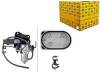 фото thumb №1, Механическая насос próżniowa buick lae chevrolet malibu opel insignia