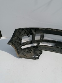 фото thumb №10, Бампер перед vw mutlivan t6 caravelle хороший