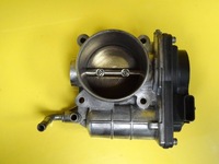 фото thumb №7, Дросельна заслінка renault laguna ii 2.0 бензин sera52601 nr294