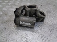 фото thumb №3, Клапан egr renault espace 4 iv lift 2006- 2.0 dci 8200987088 147100385r