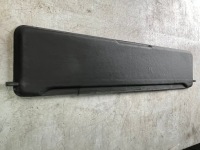 Полка багажника задний  citroen c3 pluriel 96420033ze Оригинал, фото thumb