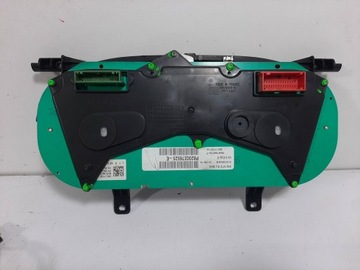 фото thumb №8, Renault clio ii рестайлинг 1.5dci 10r блок управления двигателя набор delphi 8200911562