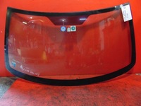 фото thumb №1, Jeep grand cherokee 2 ii wj скло лобове передня