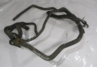 фото thumb №1, Шланг труба wąż wody land rover discovery iii 2.7 td tdv6