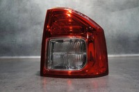 фото thumb №1, Лампа праві зад задня jeep compass i рестайлінг led 05182542