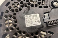 Купить Генератор opel astra k 13587308 1.4l бензиновый 110kw 2018, фото thumb