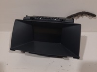 фото thumb №8, Дисплей радіо opel astra h 13111165