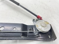 фото thumb №7, Ford galaxy 2007 левая сторона подъемники окон