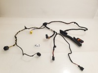 фото thumb №1, Vw passat cc 3c8 джгут електропроводка двері правий перед 3c8971120bn europa