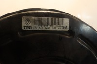 фото thumb №7, Підсилювач гальм renault megane iii 1.5dci