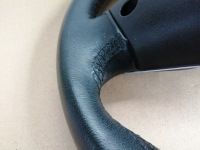 фото thumb №11, Bmw 2 f45 active tourer lift повітропровід шкіра мультифункція 3086264