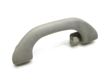 фото thumb №1, Ручка стеля зад volkswagen touran i 6n0857607ac