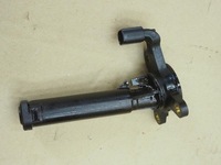 фото thumb №9, Датчик масла mercedes sprinter vito w211 2.2 cdi 1.8 компрессор 0041537428