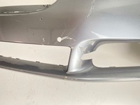 фото thumb №11, Бампер переднее перед jaguar xf x250 2007-2011 полный