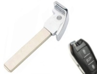 фото thumb №1, Citroen ds5 c4 grand picasso ключ жало корпус