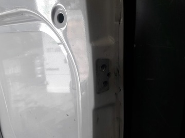 фото thumb №15, Двері лівий зад fiat ducato iii maxi
