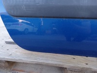 фото thumb №7, Дверь правый задняя dacia logan i kombi