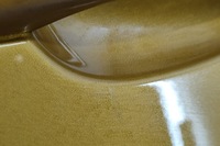 фото thumb №7, Citroën ds7 crossback tür vorne троси 9819326280 2021 rechtslenker 26844131