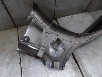 Купить Jeep grand cherokee wj крыло правая  задний, фото thumb