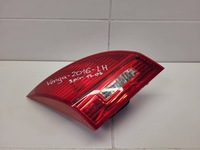 фото thumb №6, Лампа задня w кришка ліва сторона kia venga facelift 2016 92405-1p000