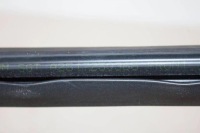 Прокладка передніх правих двері mercedes-benz r w251, v251 a2517250365 Київ, фото thumb