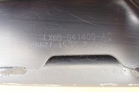 фото thumb №8, Балка бампера задняя задняя усилитель lx6b-s41400-ac ford kuga 3 iii mk3