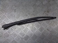 фото thumb №1, Важіль двірники задня fiat stilo