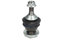 фото thumb №9, Delphi tc3684 шарнір кріпильний / напрямна