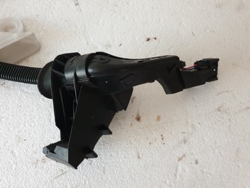 фото thumb №4, Установка двері зсувних peugeot partner ii