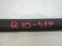 Купить Peugeot partner iv 1.5 blue hdi пабтрубок  шланг воды радиатора 9812441980, фото thumb