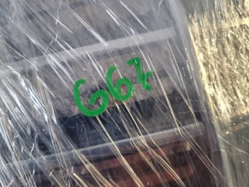 фото thumb №7, Mercedes w205 a205 205 c-klasa решітка радіатора решітка радіатора решітка радіатор a2058802683