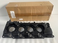 Купити Кришка клапанів renault mascott 3.0 13264-ma70b nowa оригінал, фото thumb