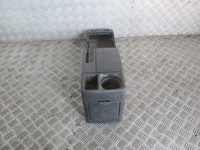 фото thumb №5, Туннель подлокотник mazda 5 2005-2007