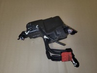 фото thumb №1, Mazda 3 коробка запобіжників