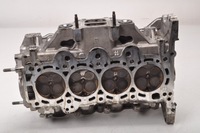 фото thumb №9, Kia x-ceed proceed ceed iii 1.5 t-gdi 160km g4lh головка 2022r 22111-08200