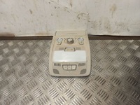 фото thumb №7, Audi q5 sq5 2009 з спереди свет сиденья передней