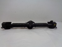 фото thumb №1, Citroen berlingo iii peugeot partner 08-18 балка замка кронштейн nowa