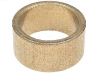 фото thumb №3, Втулка стартер as-pl