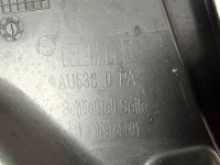 Audi q7 sq7 4m0 4m 2 рестайлинг  2024- бампер перед s-line Цена, фото thumb