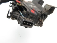 фото thumb №8, Замок правые переднее audi a6 c4 avant 4a2837016b