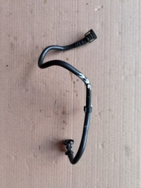 фото thumb №1, Mercedes w177 w247 a35 amg труба патрубок шланг вакууму a2600182900