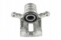 фото thumb №1, Суппорт тормозной задняя правый nissan pathfinder 05-