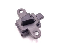 фото thumb №12, Mercedes-benz r-class датчик удара подушка безопасности 2007 mpv 4/5dr a0038208426