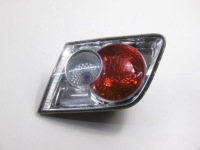 фото thumb №1, Mazda 6 i gg 02-05 лампа задняя правая с крышки hb