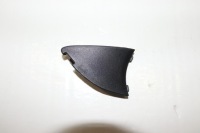 Купить Opel astra j iv рестайлинг  заглушка решётки бампера правый, фото thumb