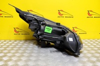 фото thumb №10, Nissan leaf 2018- фара лампа full led l usa