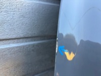 Nissan xtrail t33 капот крышка двигателя перед x-trail Киев, фото thumb